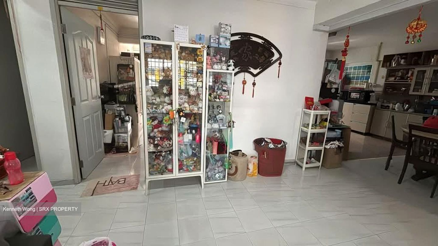 Blk 947 Jurong West Street 91 (Jurong West), HDB 4 Rooms #598894241